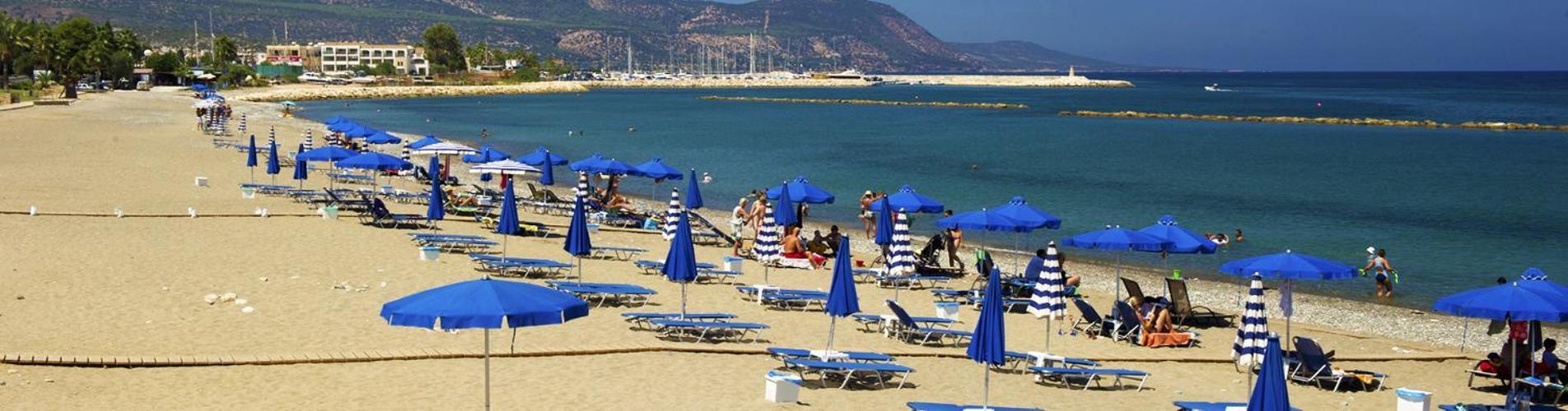 Akamas Edge Villas Polis Pokoj fotografie