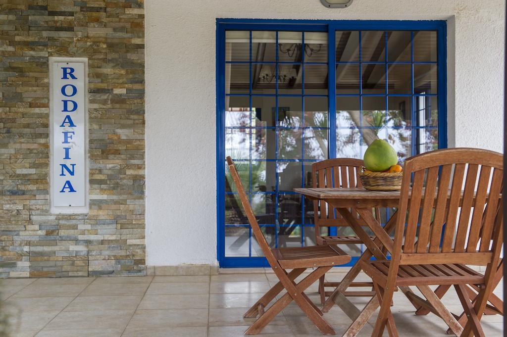 Akamas Edge Villas Polis Pokoj fotografie